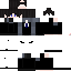 Texture for 椿崎