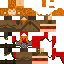 Texture for Ragnar
