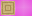 Texture for PinkLand