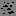 Texture for Coal Ore