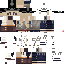 Texture for AlexiaArmy