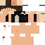 Texture for hhhh