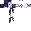 Texture for meow