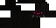 Texture for creepy spider