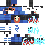 Texture for Invecil