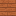 Texture for Newspaper