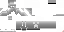 Texture for char.png