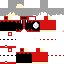 Texture for whit polos
