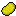 Texture for еда