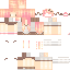 Texture for Chibi