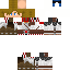 Texture for oiudyh