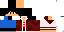 Texture for asd