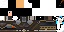 Texture for lucas