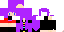 Texture for 小月