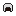 Texture for iron_helmet