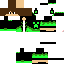 Texture for kirilo