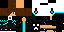 Texture for MPT14