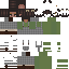 Texture for Spring_Overalls_Lynx