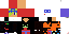 Texture for 神神