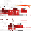 Texture for Скин №2