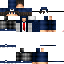 Texture for 07