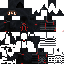 Texture for ccccc