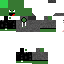 Texture for tobt