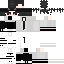 Texture for 