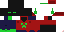 Texture for hemersonctr