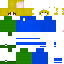 Texture for qwerty(me)nohat