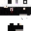 Texture for fhs