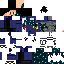 Texture for JUNINHODBR21 (A2)