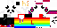 Texture for gg