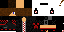 Texture for STARcool