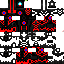 Texture for roboton