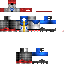 Texture for Pkemon