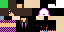 Texture for violet