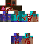 Texture for steve sangrento