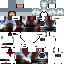 Texture for LUIZEDEZIO90