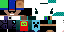 Texture for SurFace