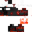 Texture for ninjacraft.exe