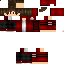 Texture for hgjhgj