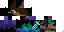 Texture for Baksus