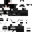 Texture for sad