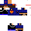 Texture for jonnygameplays