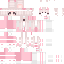 Texture for :/