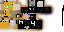 Texture for jade