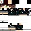 Texture for SR_JP
