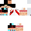 Texture for TorexNero rive