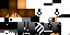 Texture for trsyyb